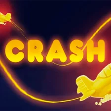 Crash