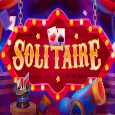 Solitaire