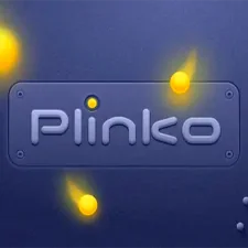 Plinko