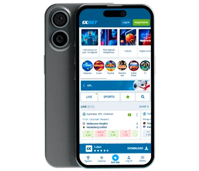 Mobile Application logo png